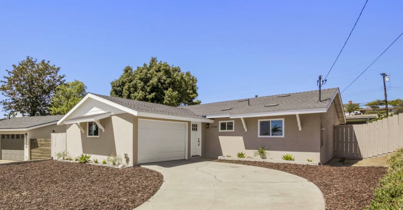 5720 Greycourt Ave, San Diego, CA 92114 - Glen Henderson